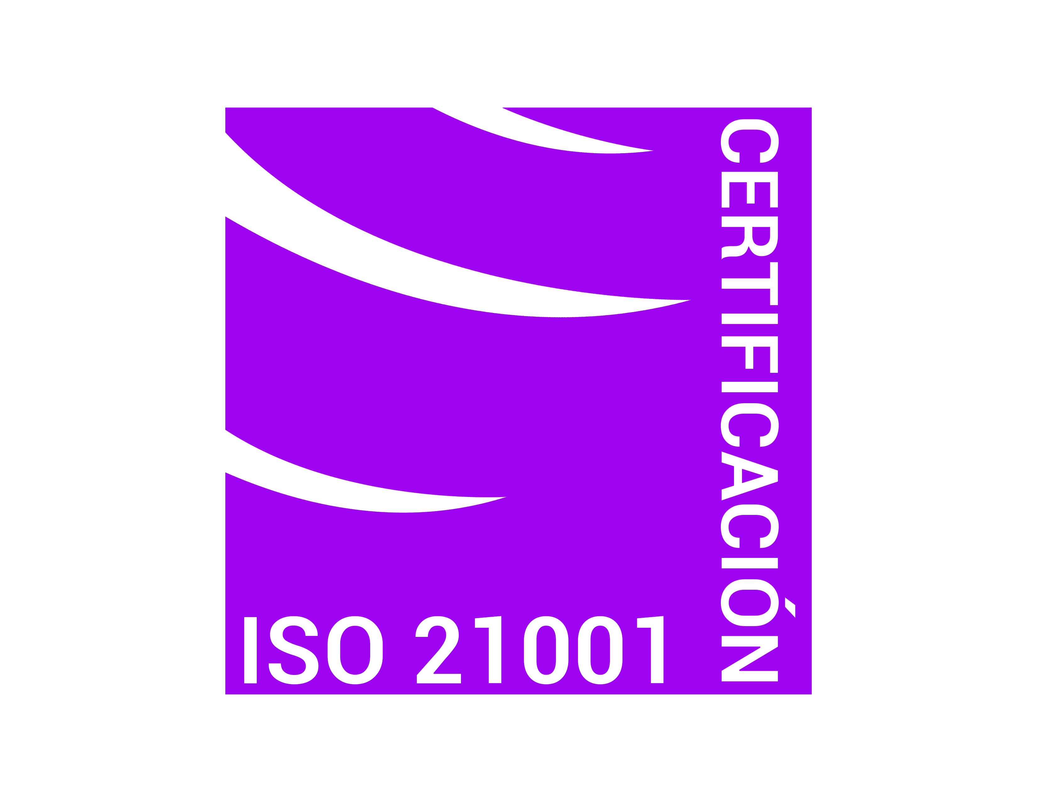 ISO 21001